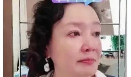 娱乐圈大瓜吃瓜视频,揭秘明星幕后真相，吃瓜群众齐围观