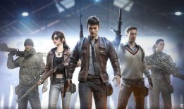 和平精英春光漫游爆料最新,和平精英新版本爆料，浪漫冒险即将开启！