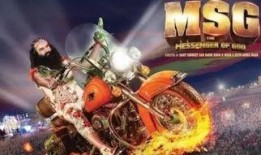 信徒使者在线观看,在线观看，信仰之旅的启示录